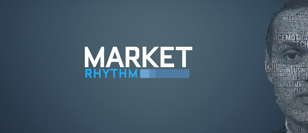Timing The Market Versus Time In The Market